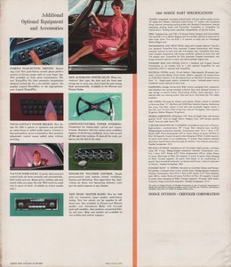 1960 Dodge Dart-18.jpg